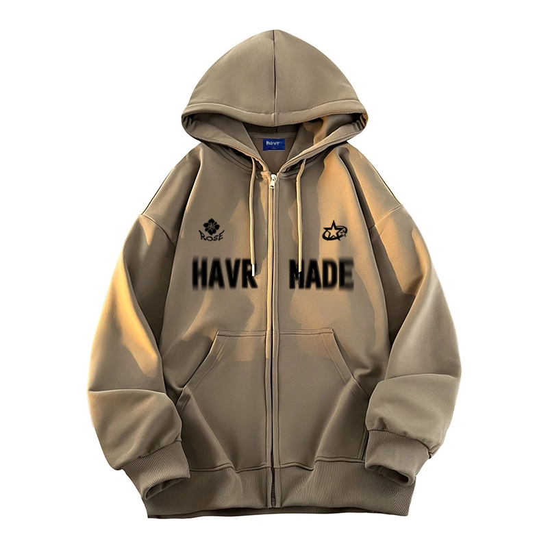HAVR
