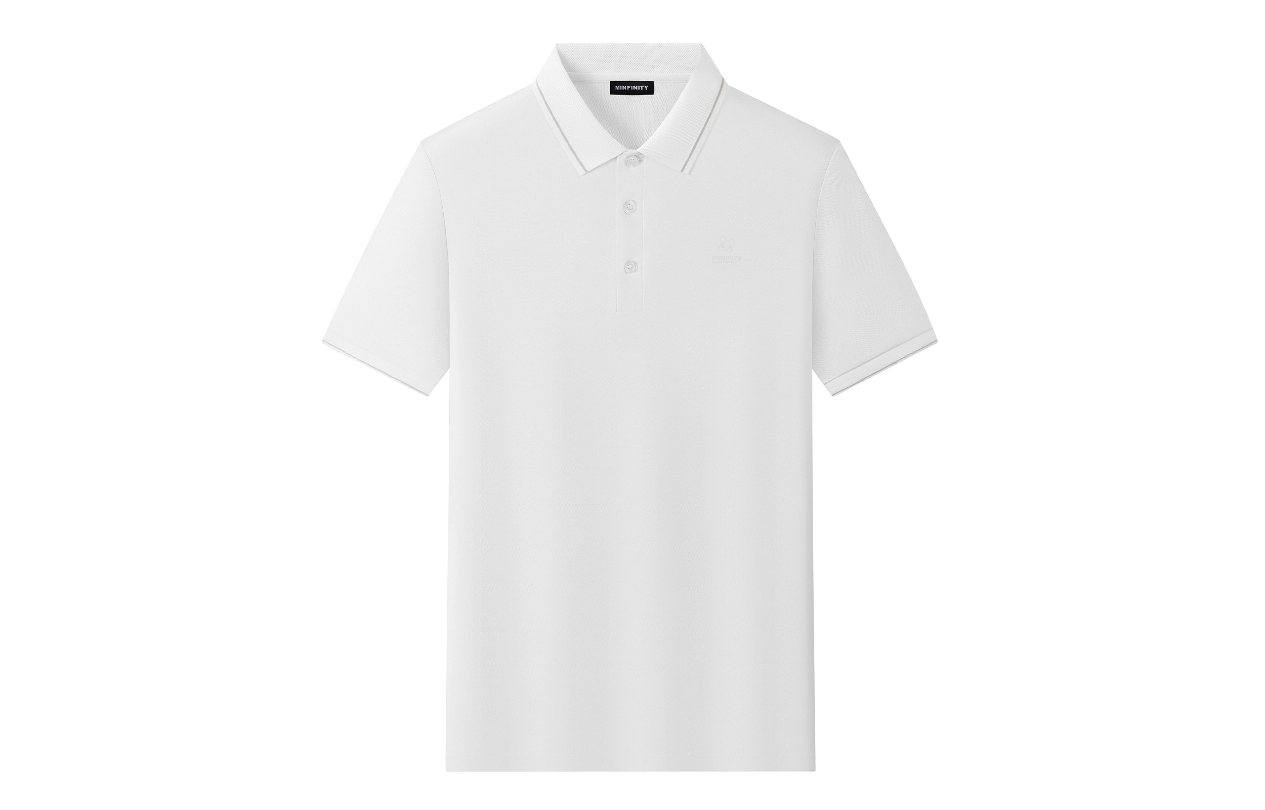 Minfinity Polo