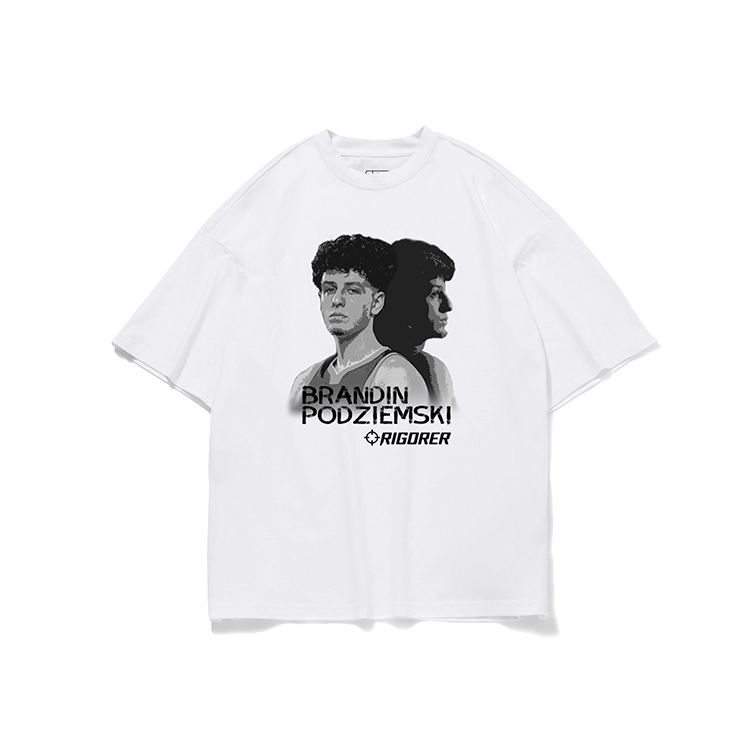 RIGORER T