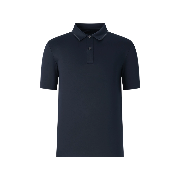 SHANSHAN Polo