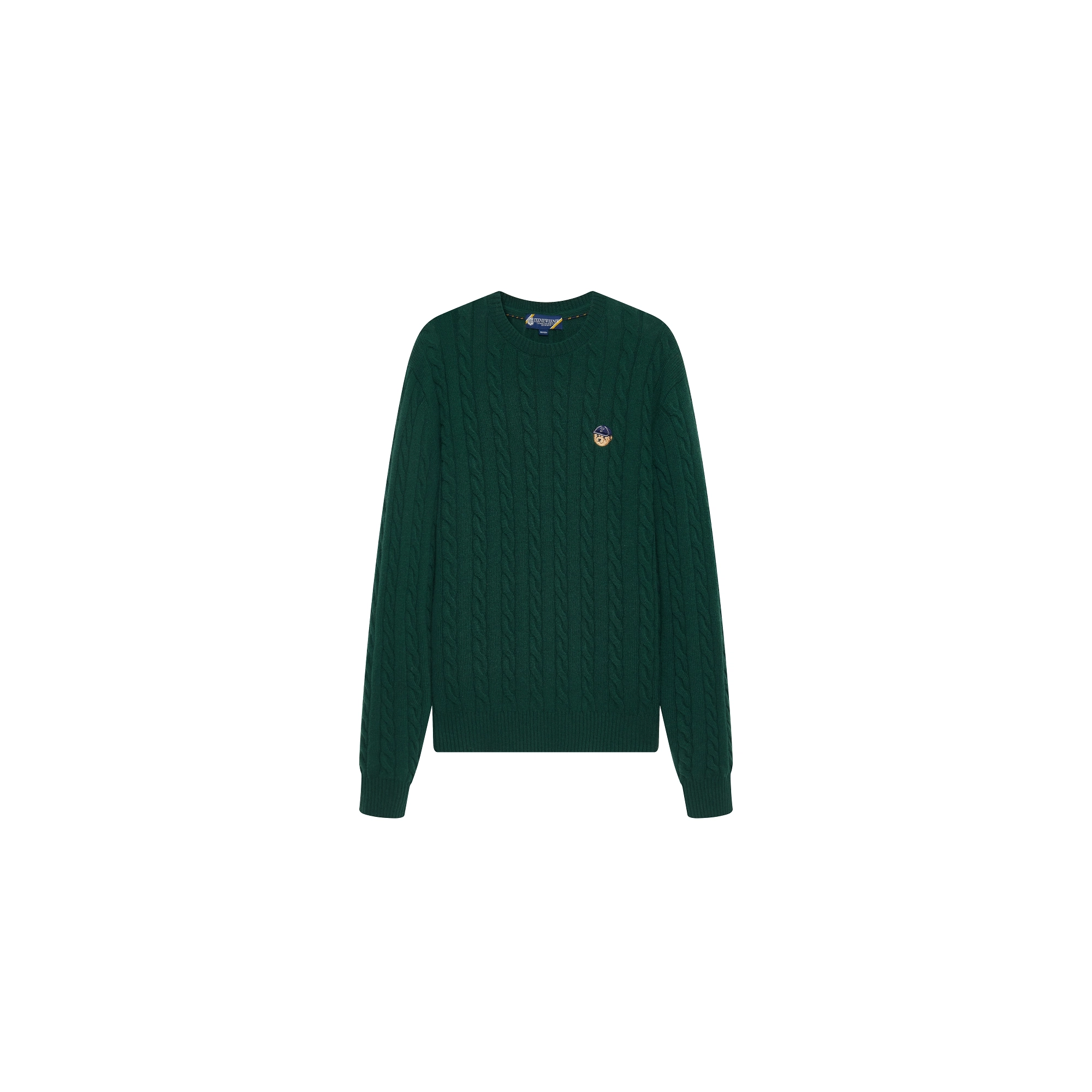 Teenie Weenie Men FW24
