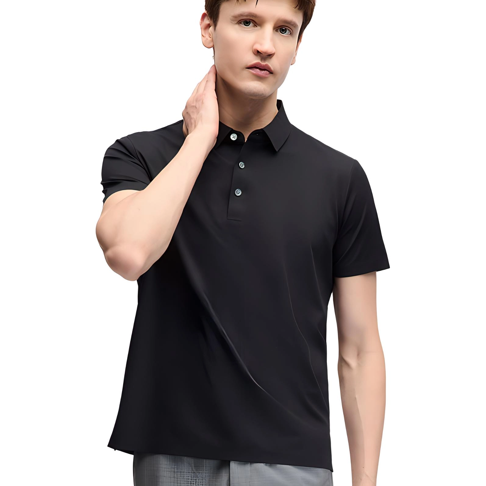 JODOLL PoloPolo