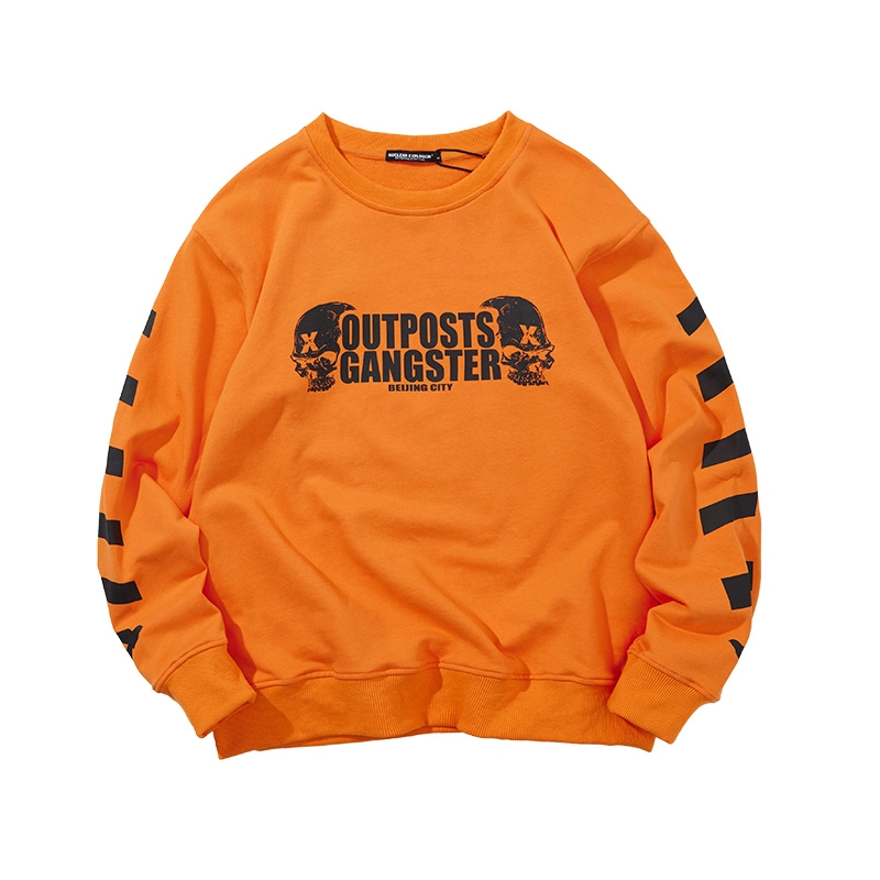 NUCLEAR EXPLOSION x OGMC