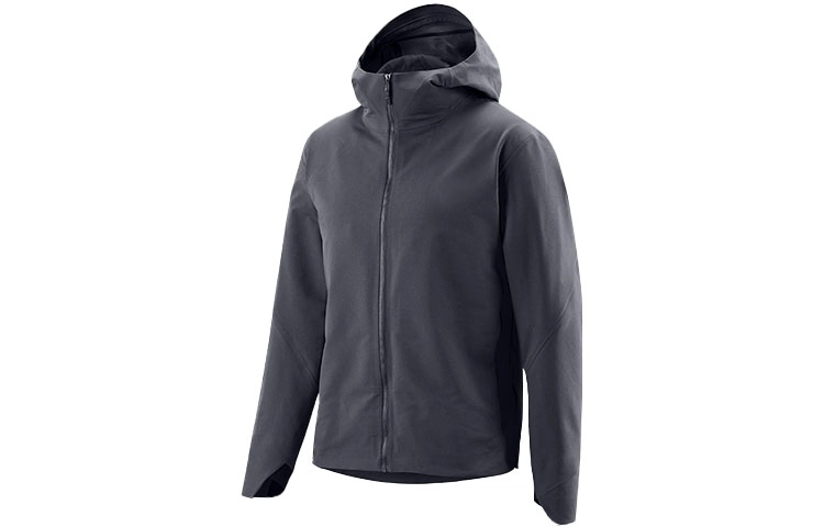 Arcteryx Veilance Isogon Mx