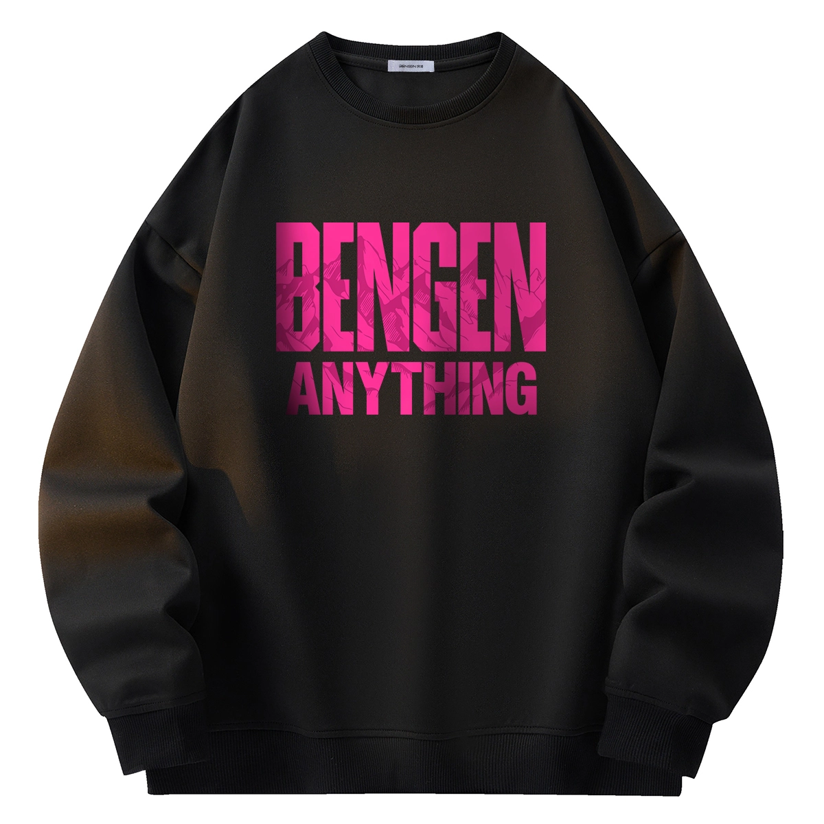 BENGEN