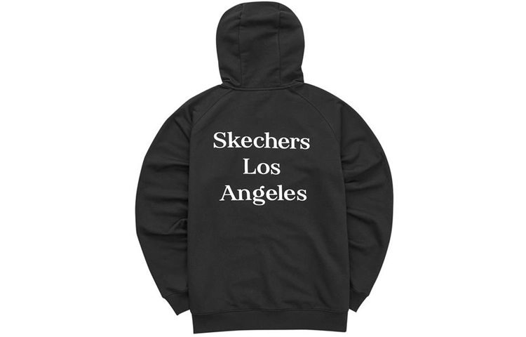 Skechers Logo