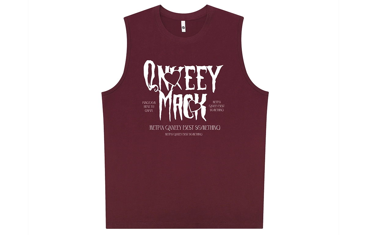 Qnxeey T