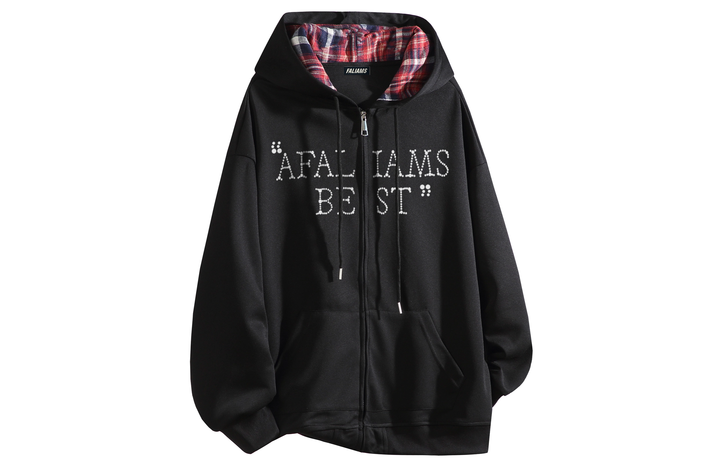 FALIAMS
