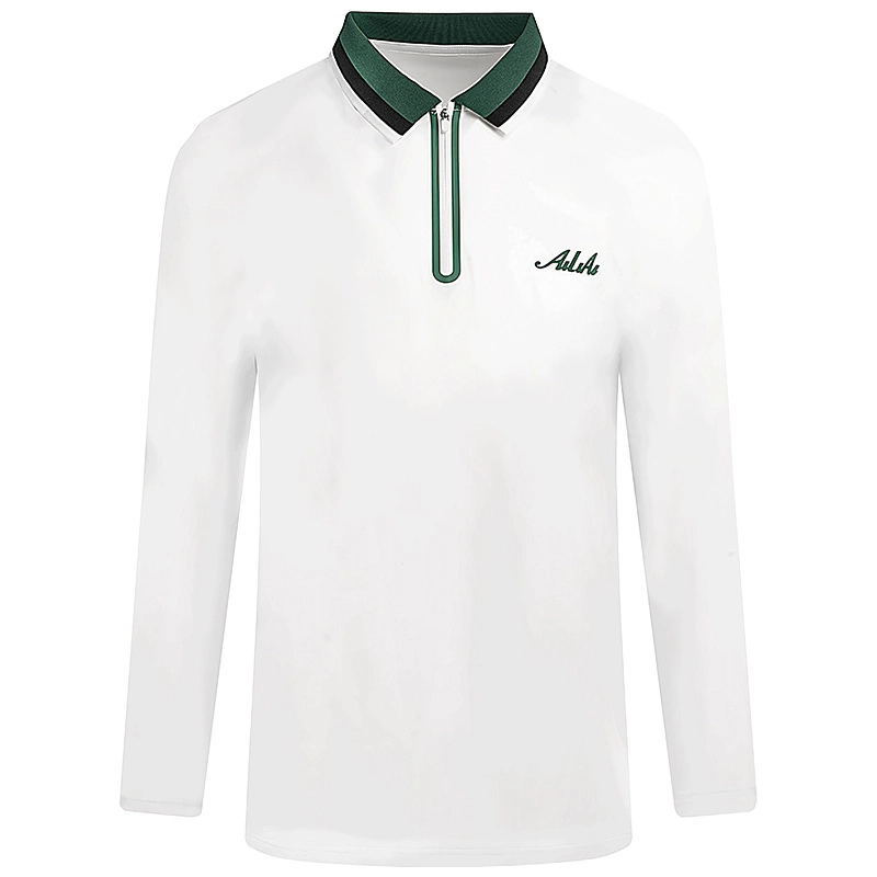 AILIAI LogoPolo