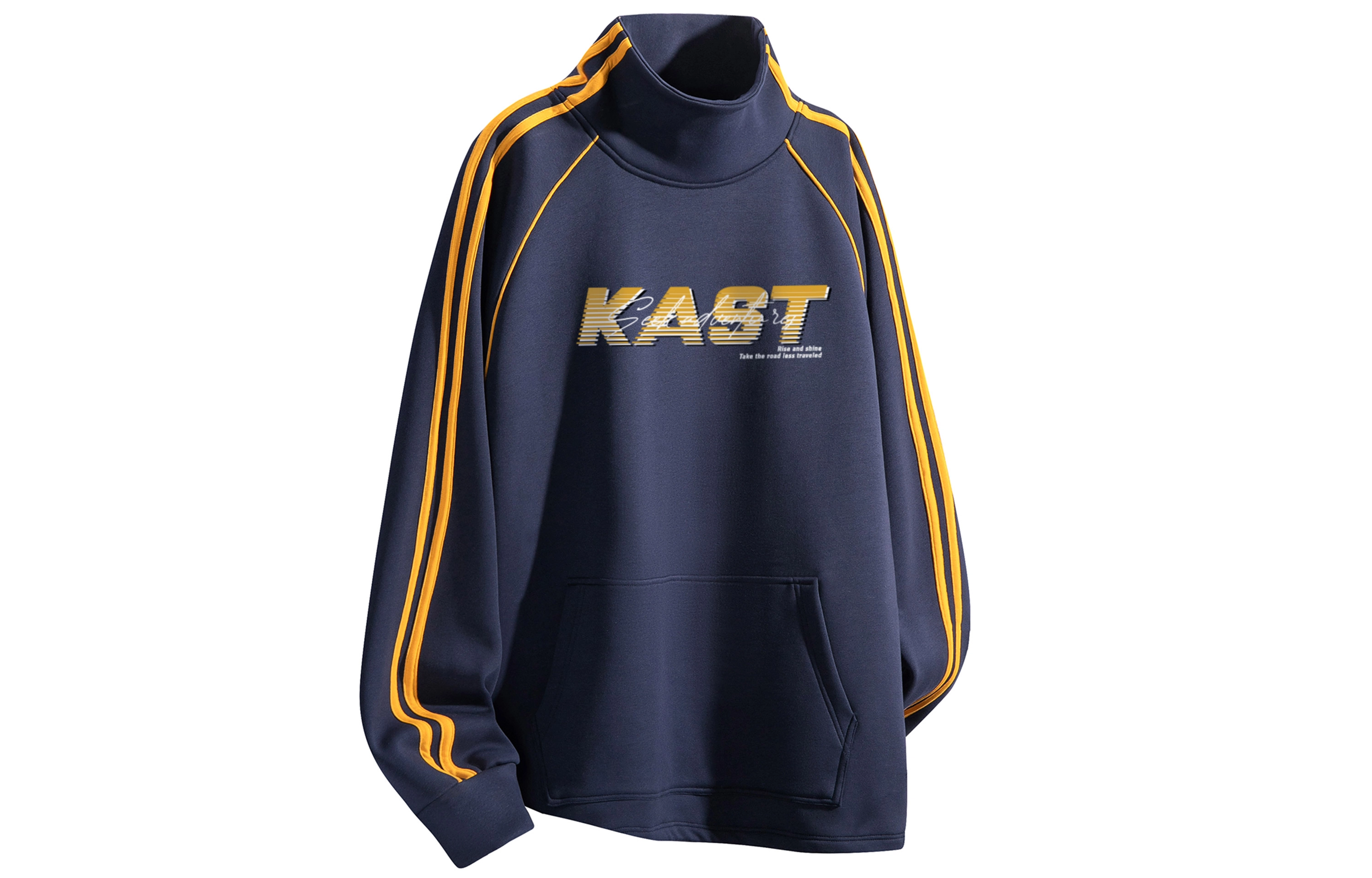 Kastinger