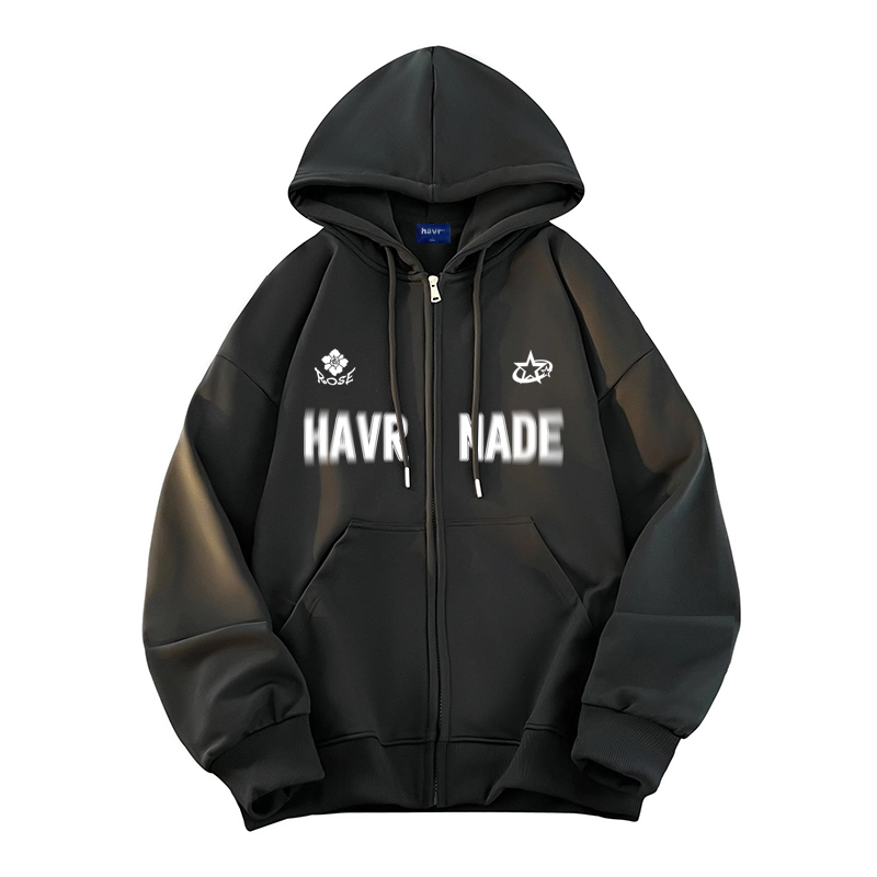 HAVR