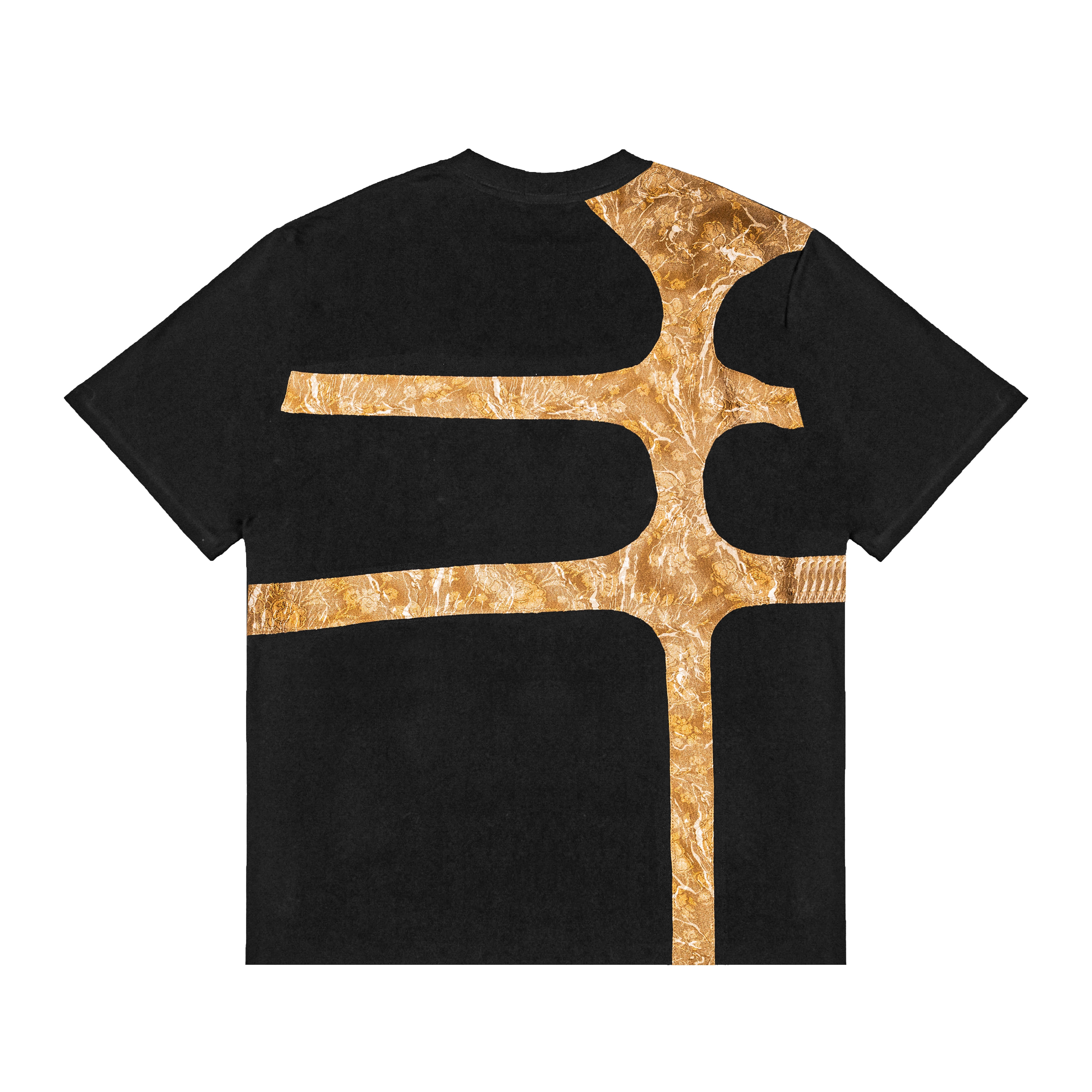Carhartt Fantasy T