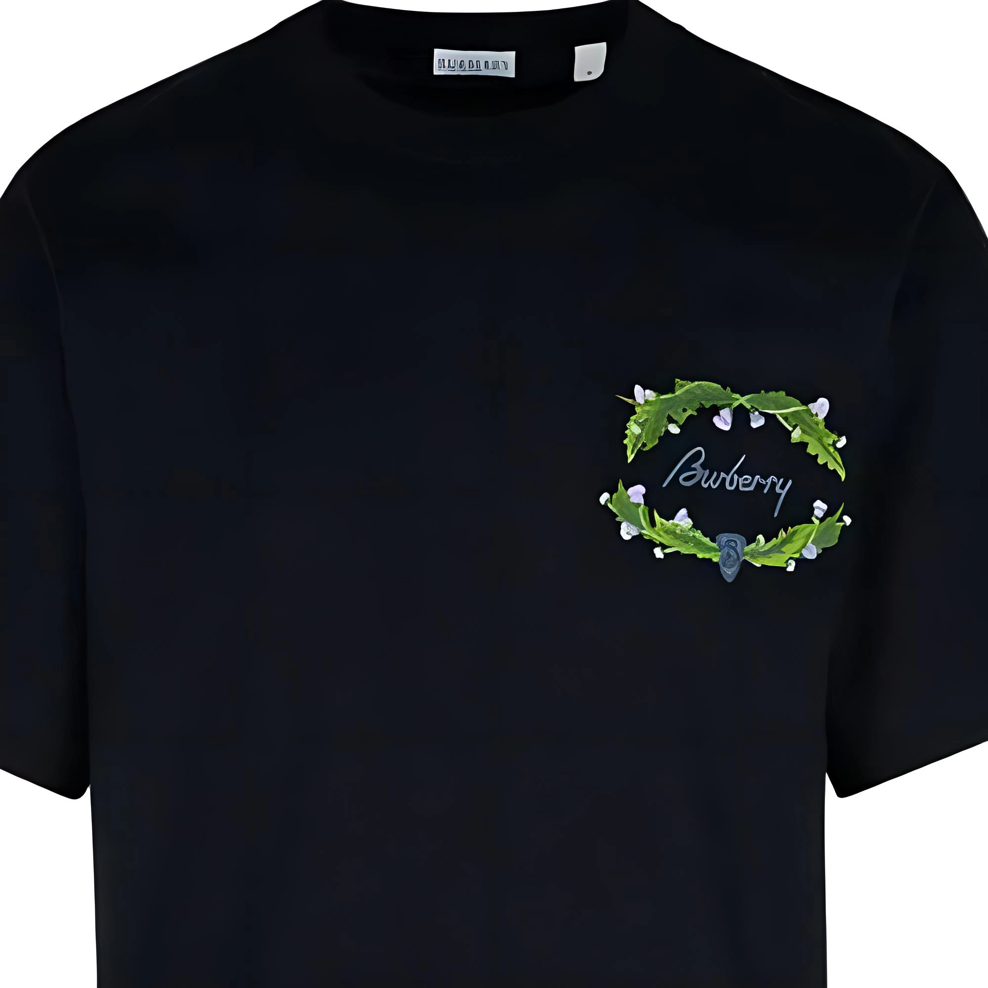 Burberry T