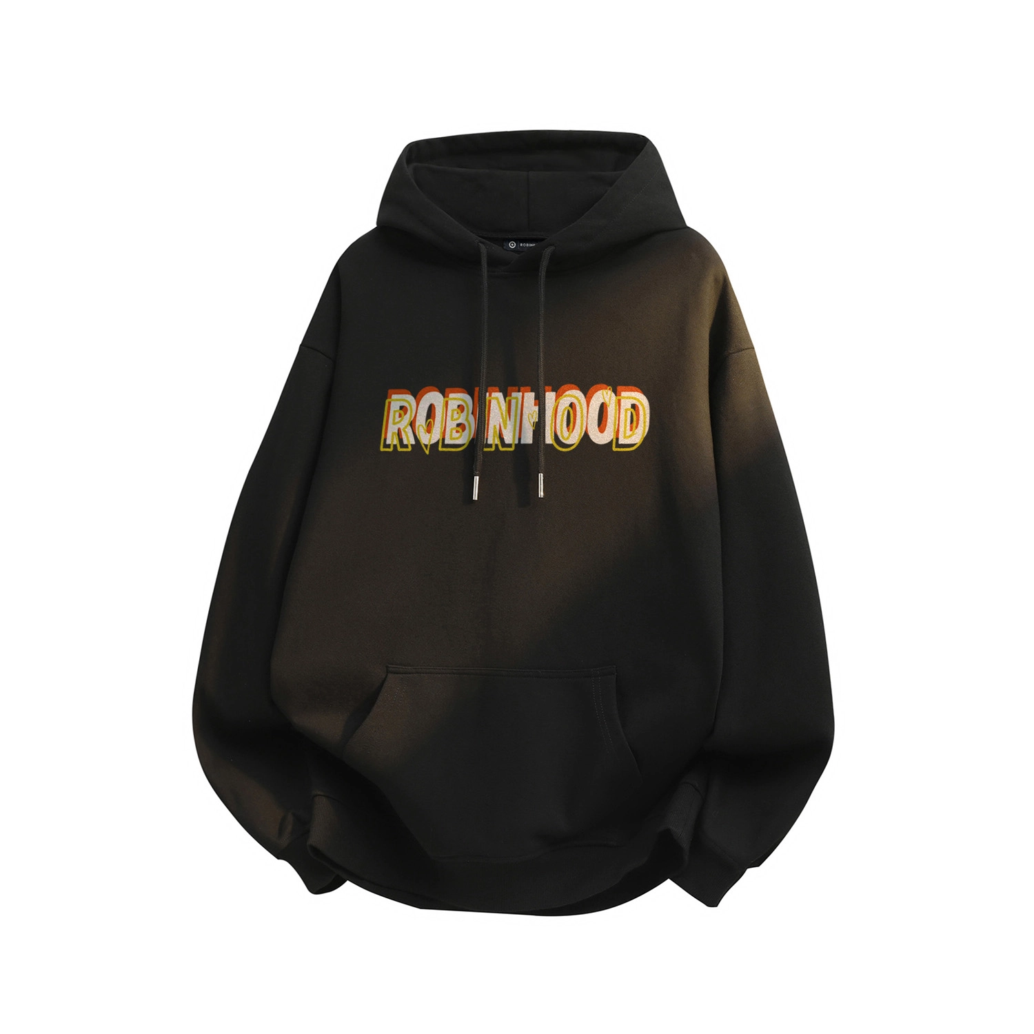 ROBINHOOD Logo