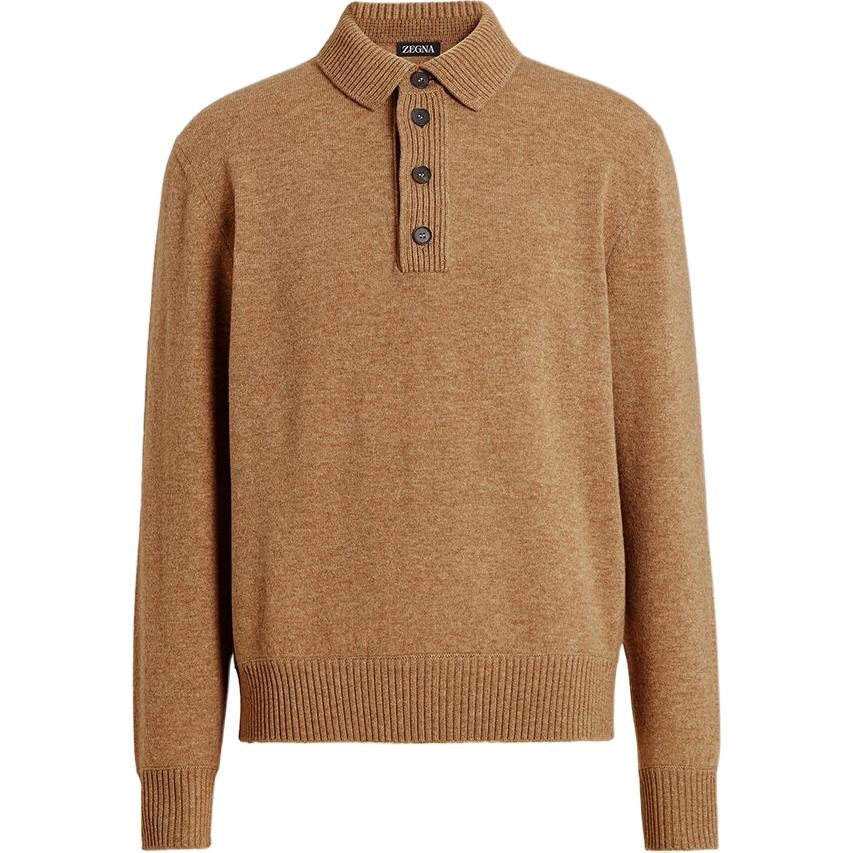 Zegna