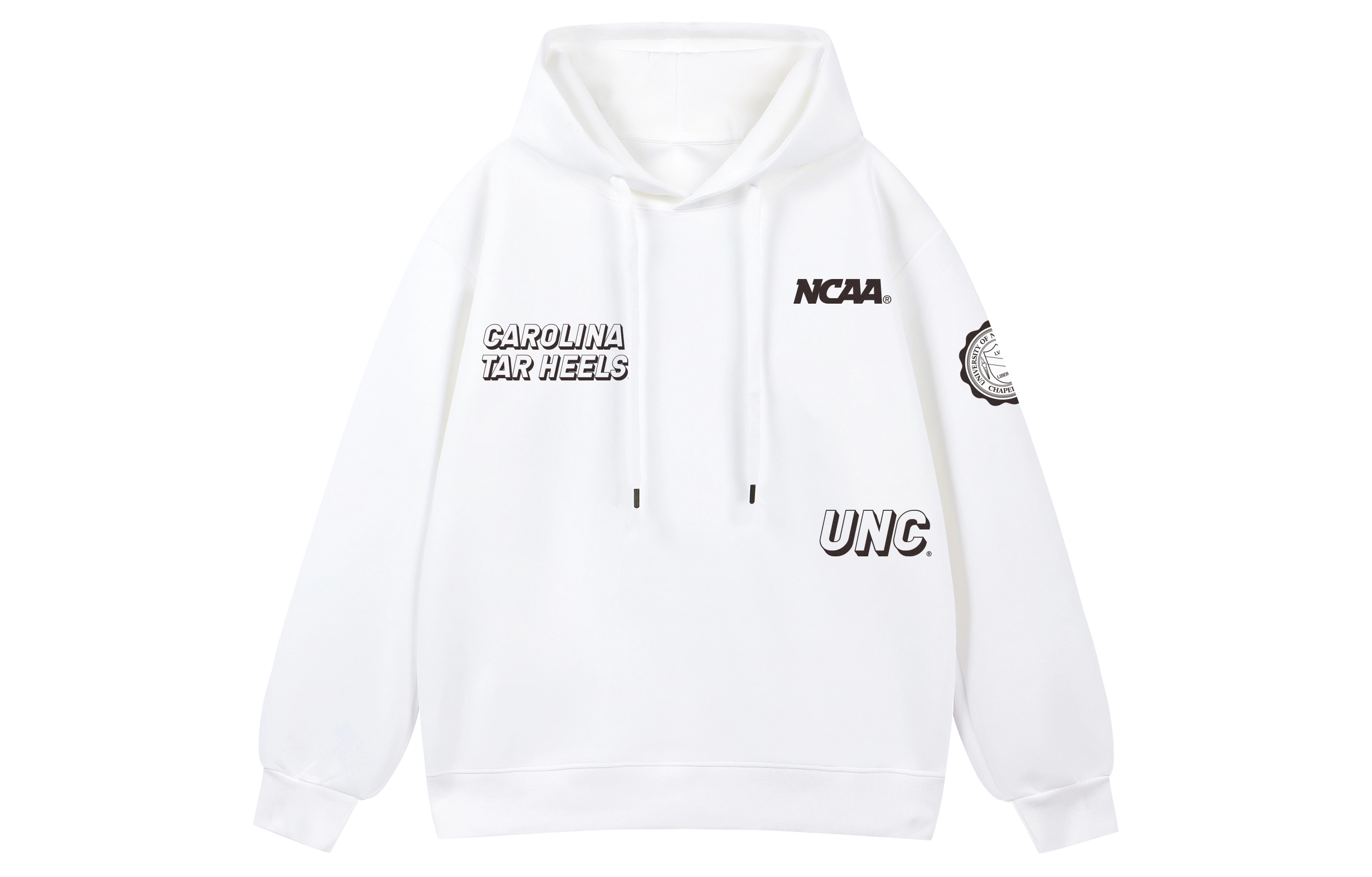 NCAA