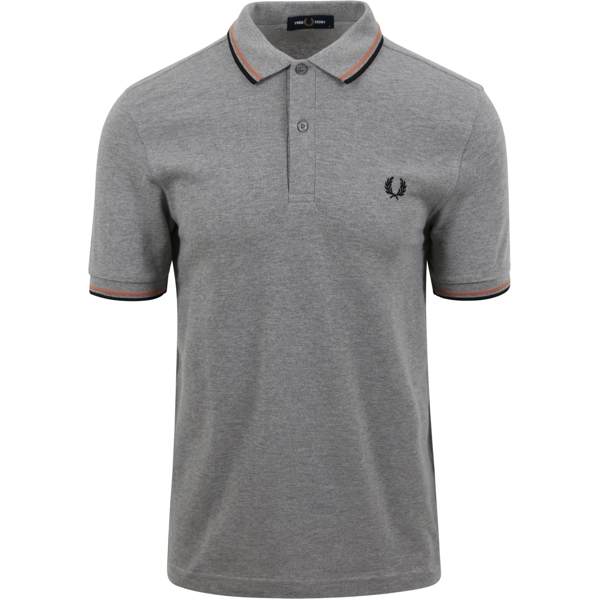 FRED PERRY Polo
