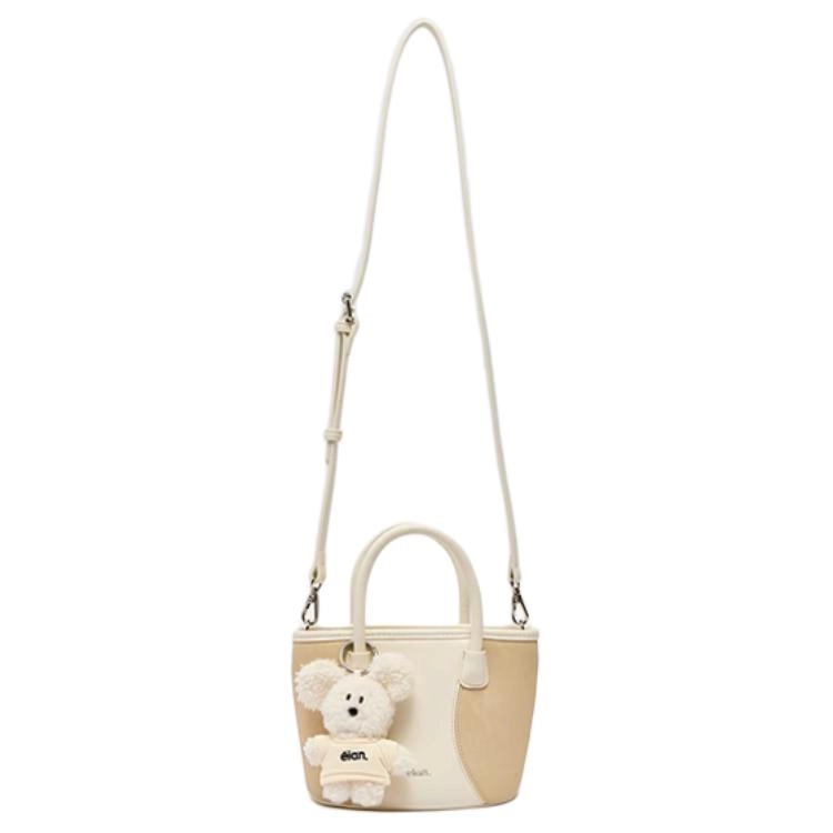 PU Tote