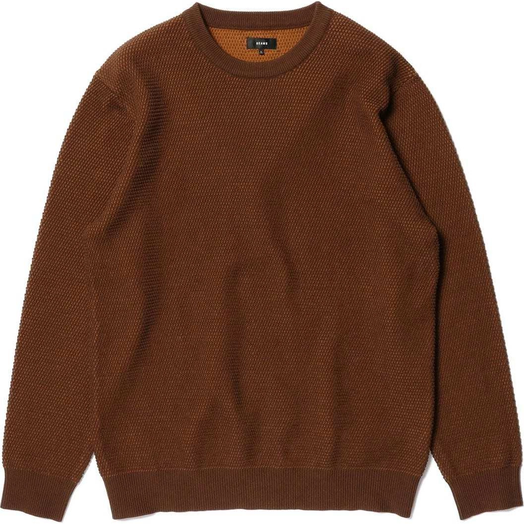 beams FW24