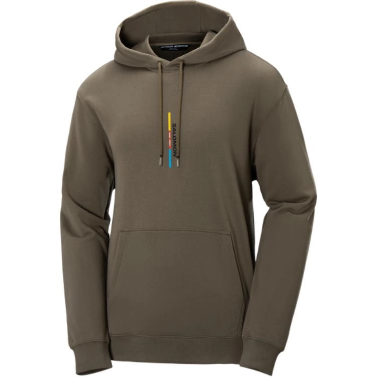 SALOMON SPORTSTYLE