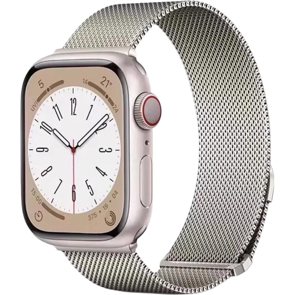 apple iwatchs10987seultrase6