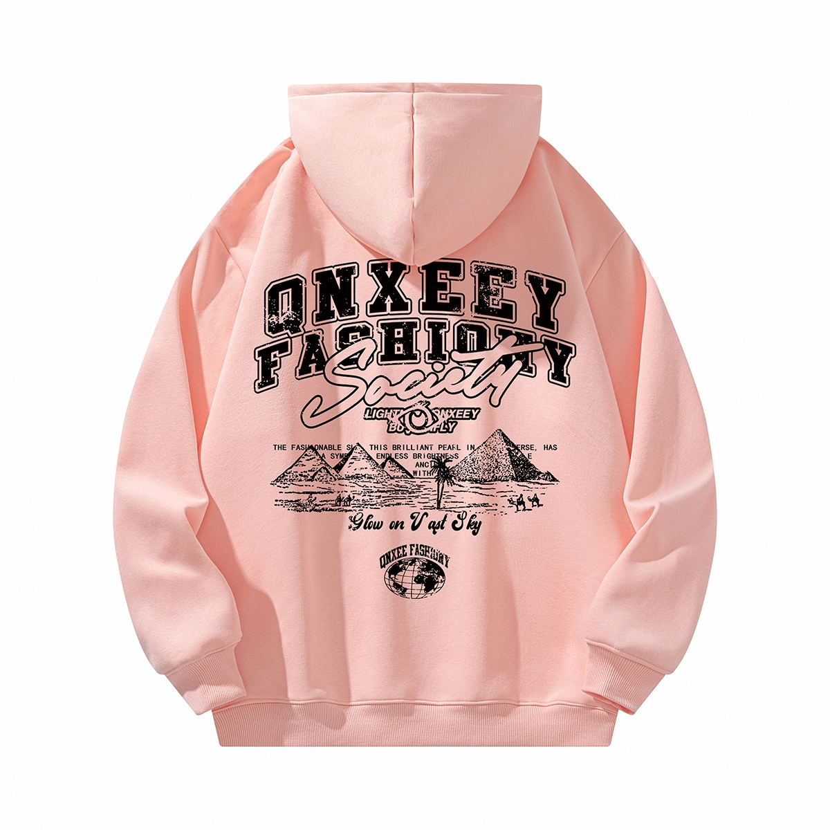 Qnxeey
