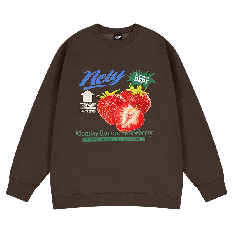 NELY