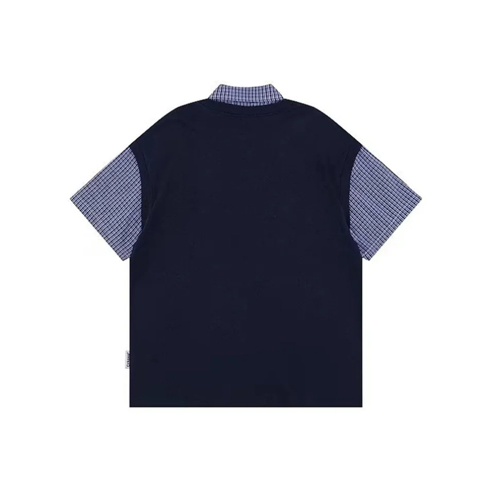 LIGHTNING MONSTER POLOPolo