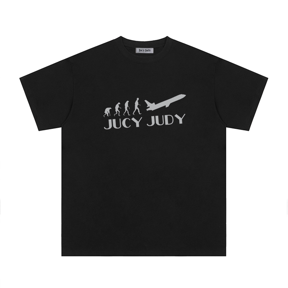 JUCY JUDY LOGOT