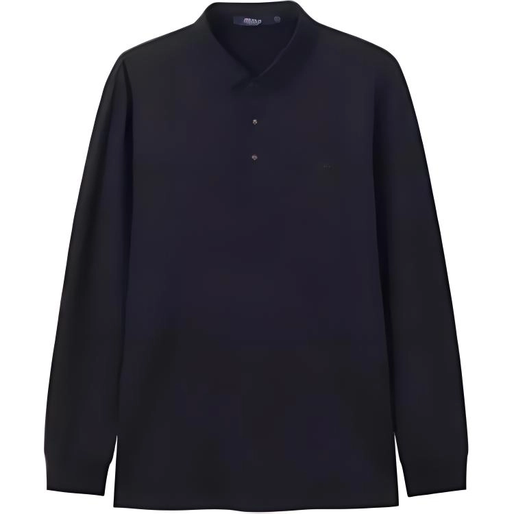YOUNGOR Polo