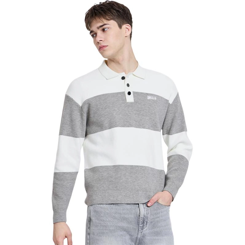 FAIRWHALE Polo