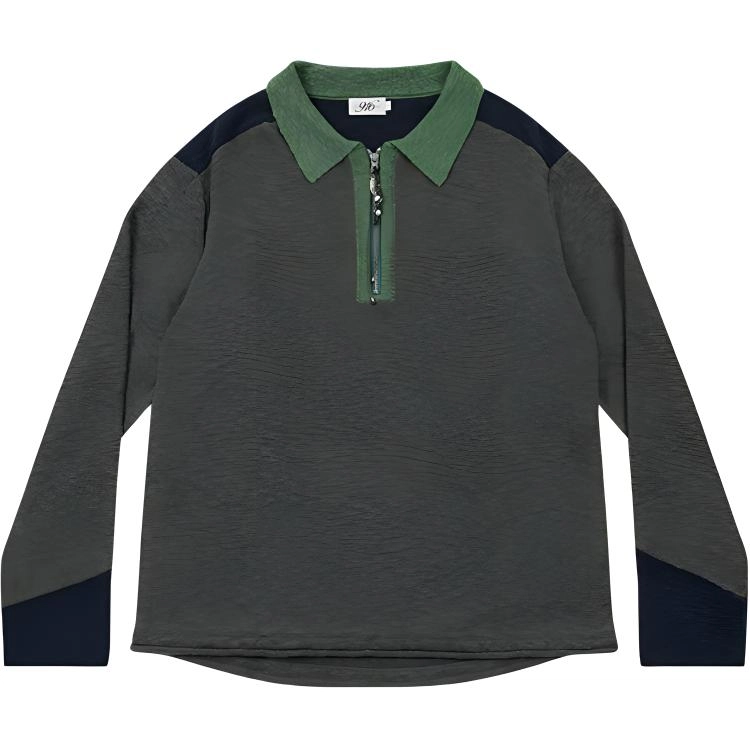 GOOD BAI FW24 916