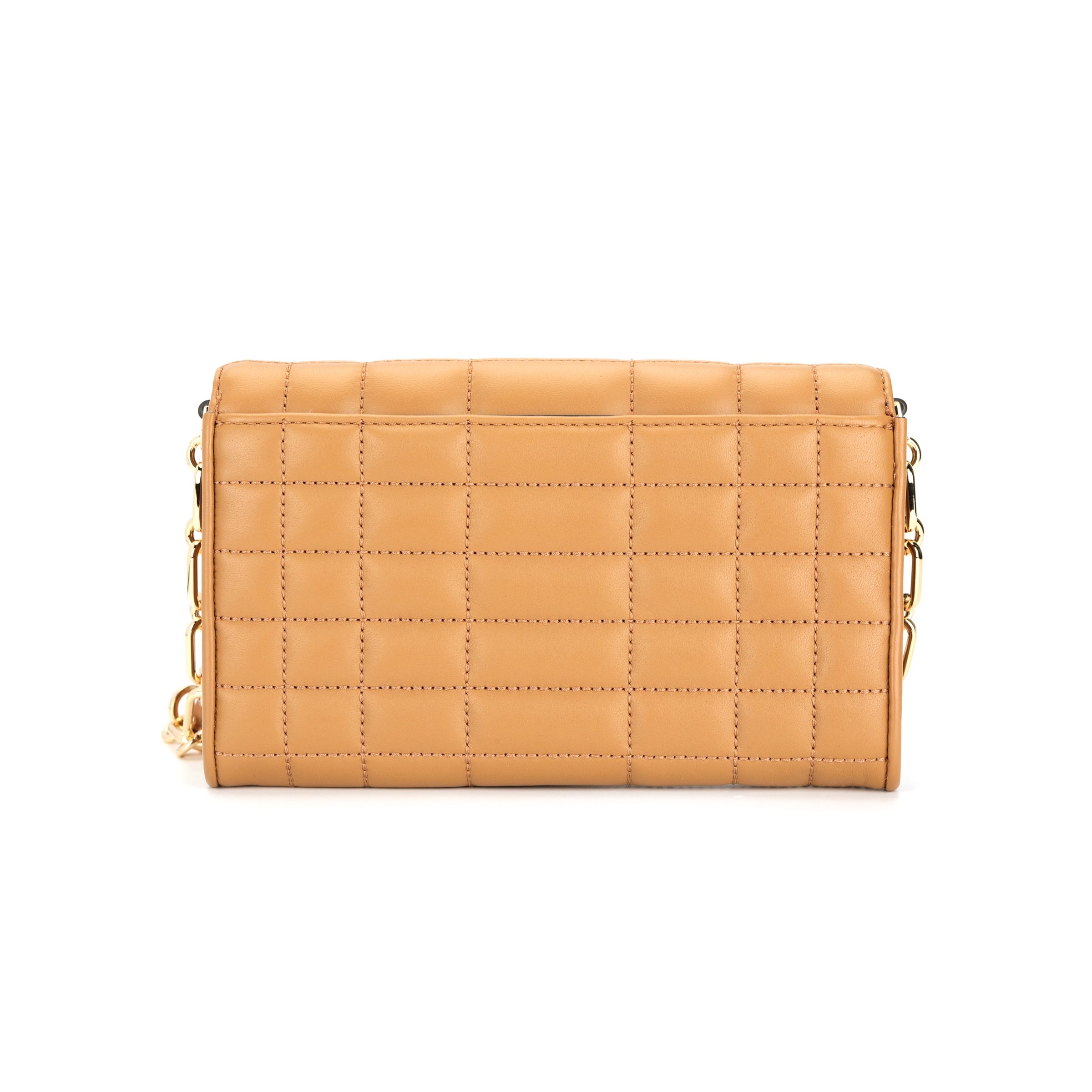 MICHAEL KORS MK Tribeca