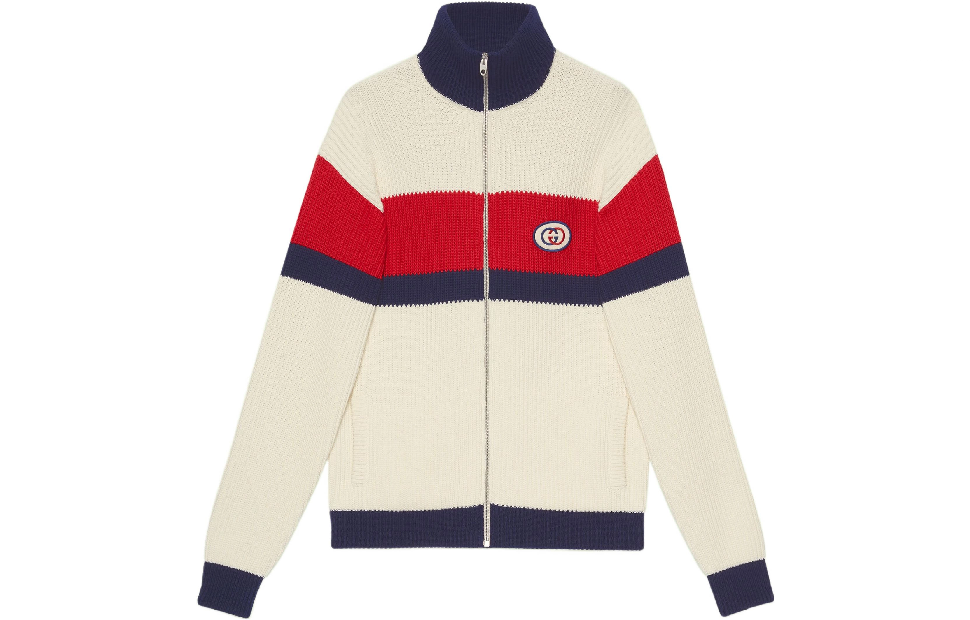 GUCCI SS22