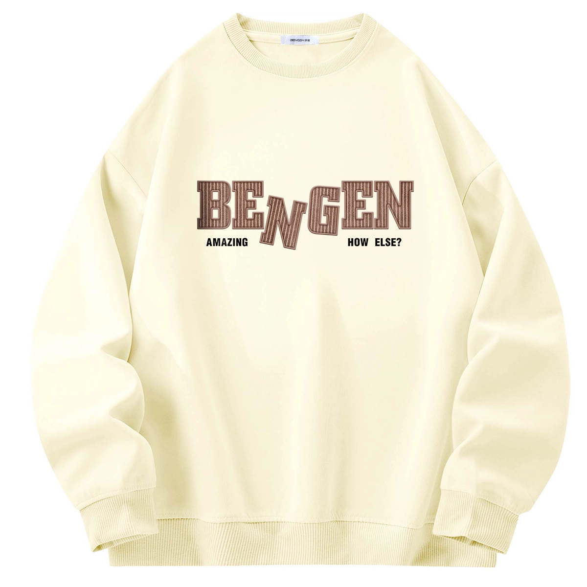 BENGEN