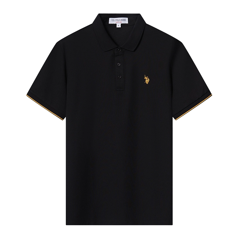 U.S. POLO ASSN. Polo