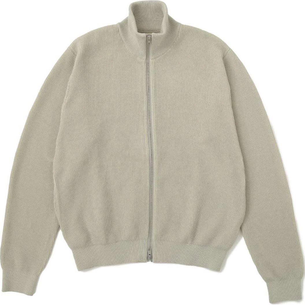 beams FW24