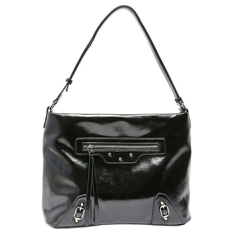 PU Tote