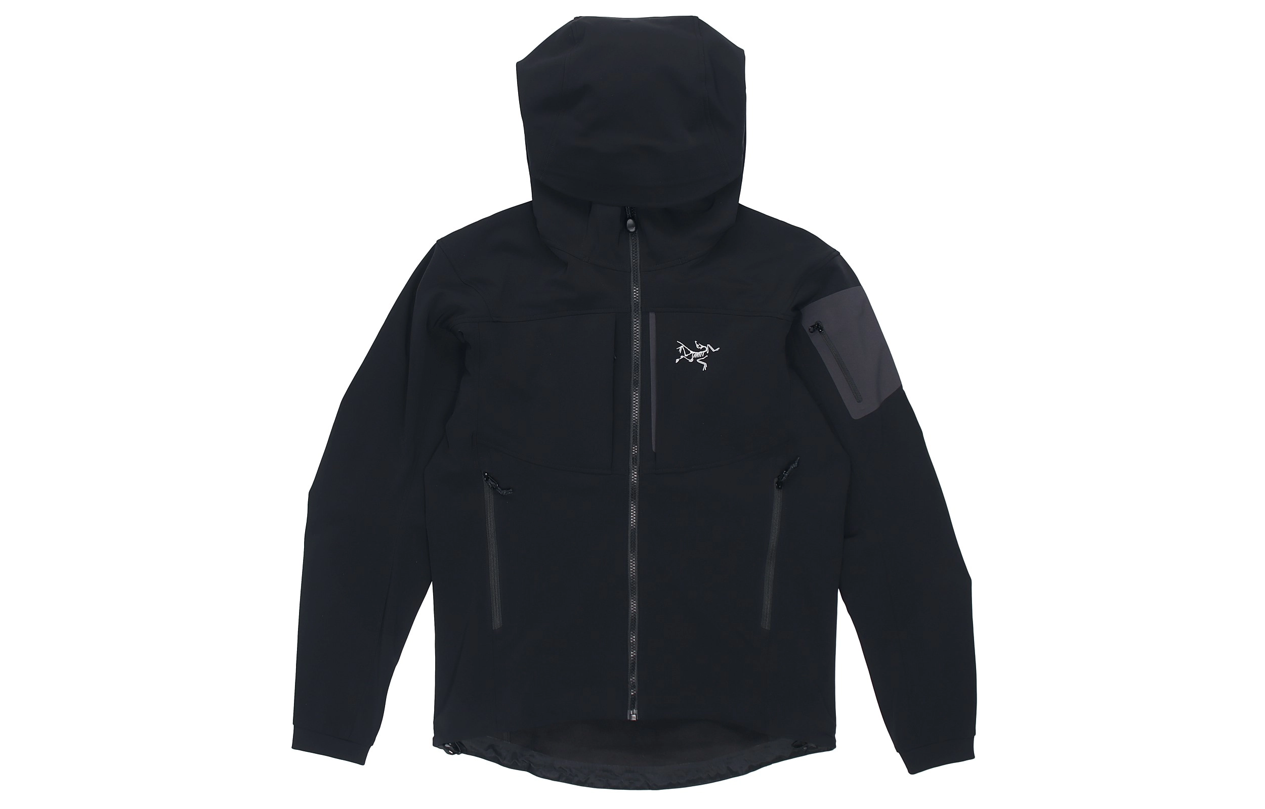 Arcteryx GAMMA Mx
