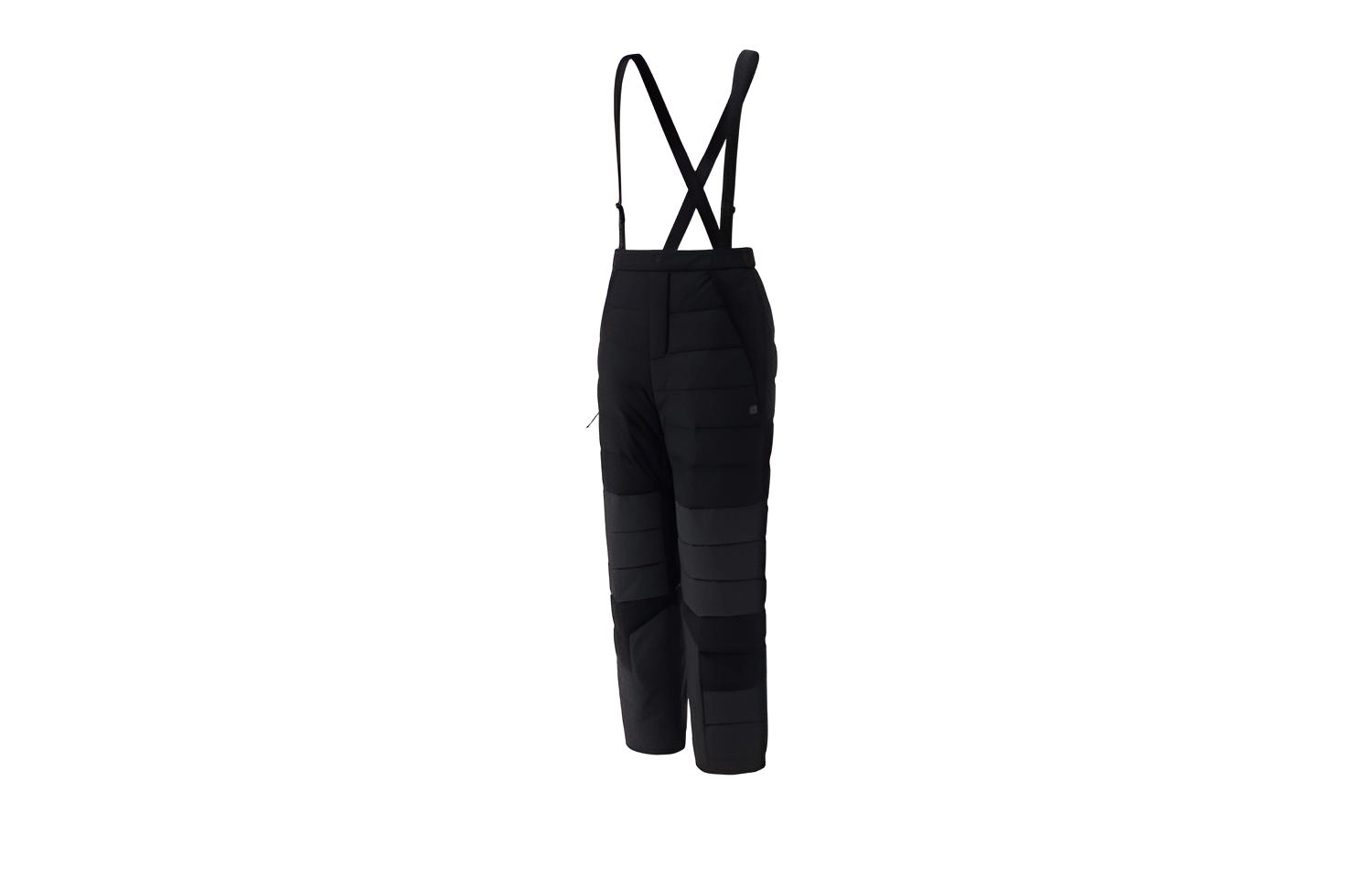 KOLON SPORT P