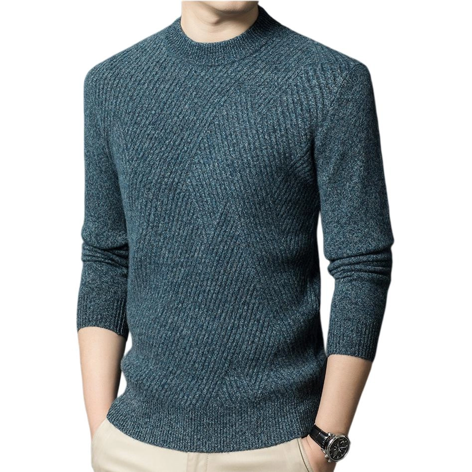 PIERRE CARDIN
