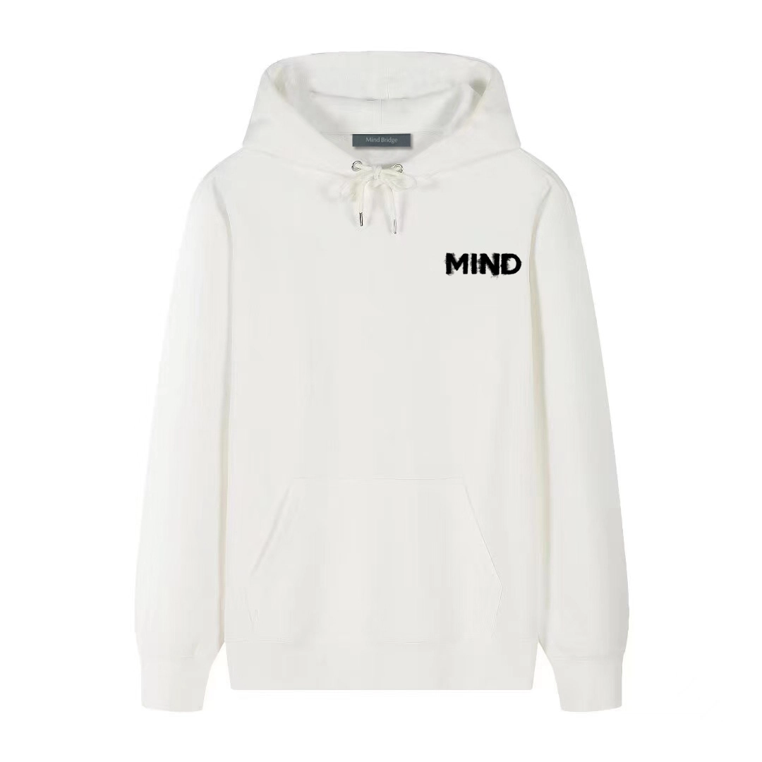 MindBridge