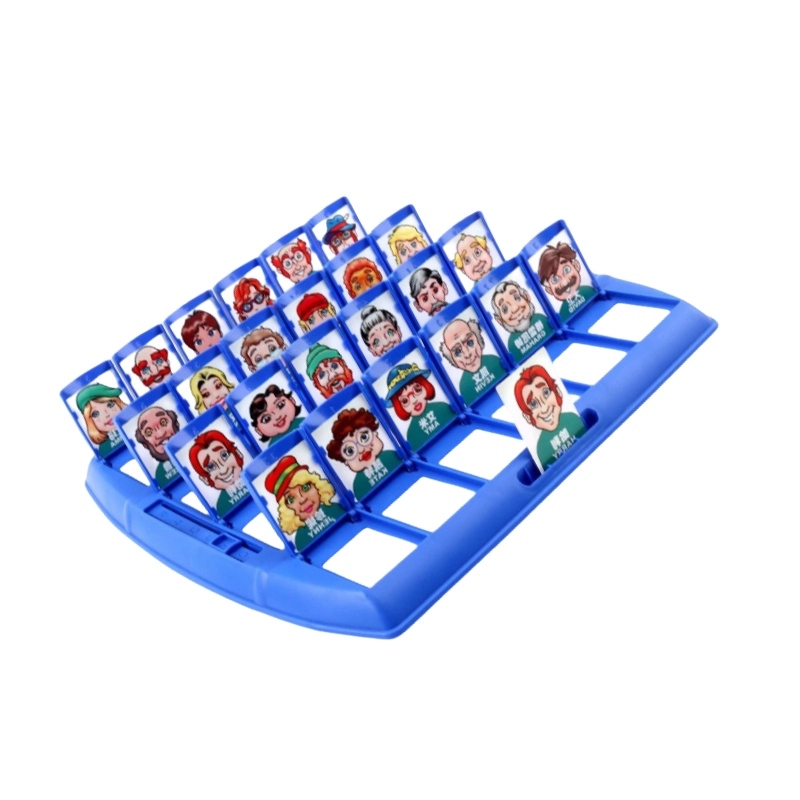 LEHUI TOYS