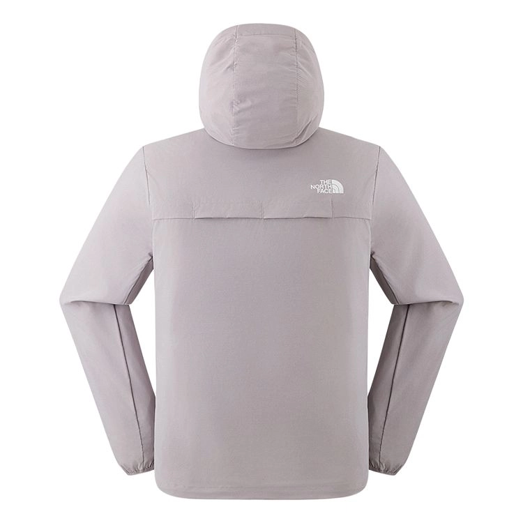THE NORTH FACE SHADOW SS25 1OA