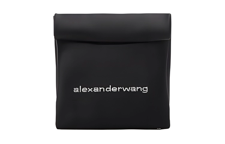 alexander wang logo