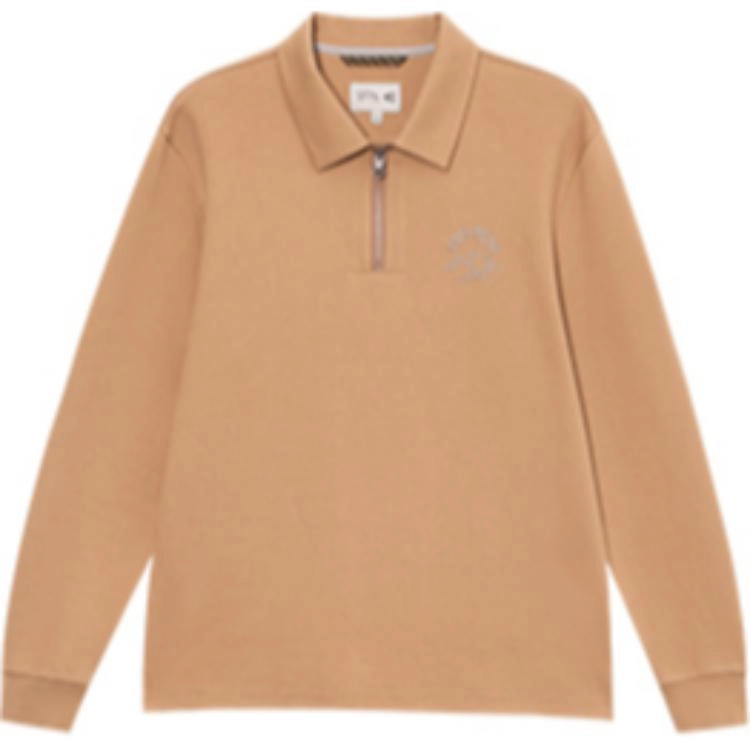 CAMEL ACTIVE PoloPolo
