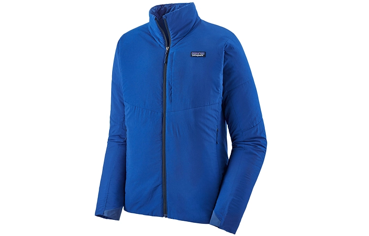 patagonia Nano Air