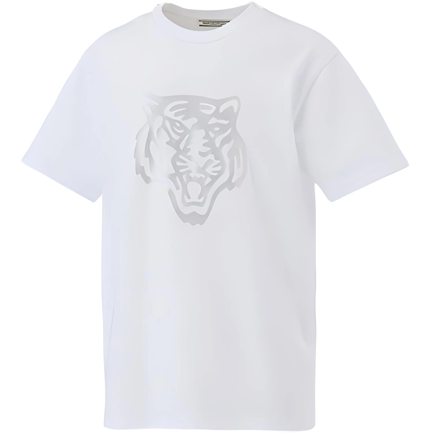 Onitsuka Tiger LOGO TEE T