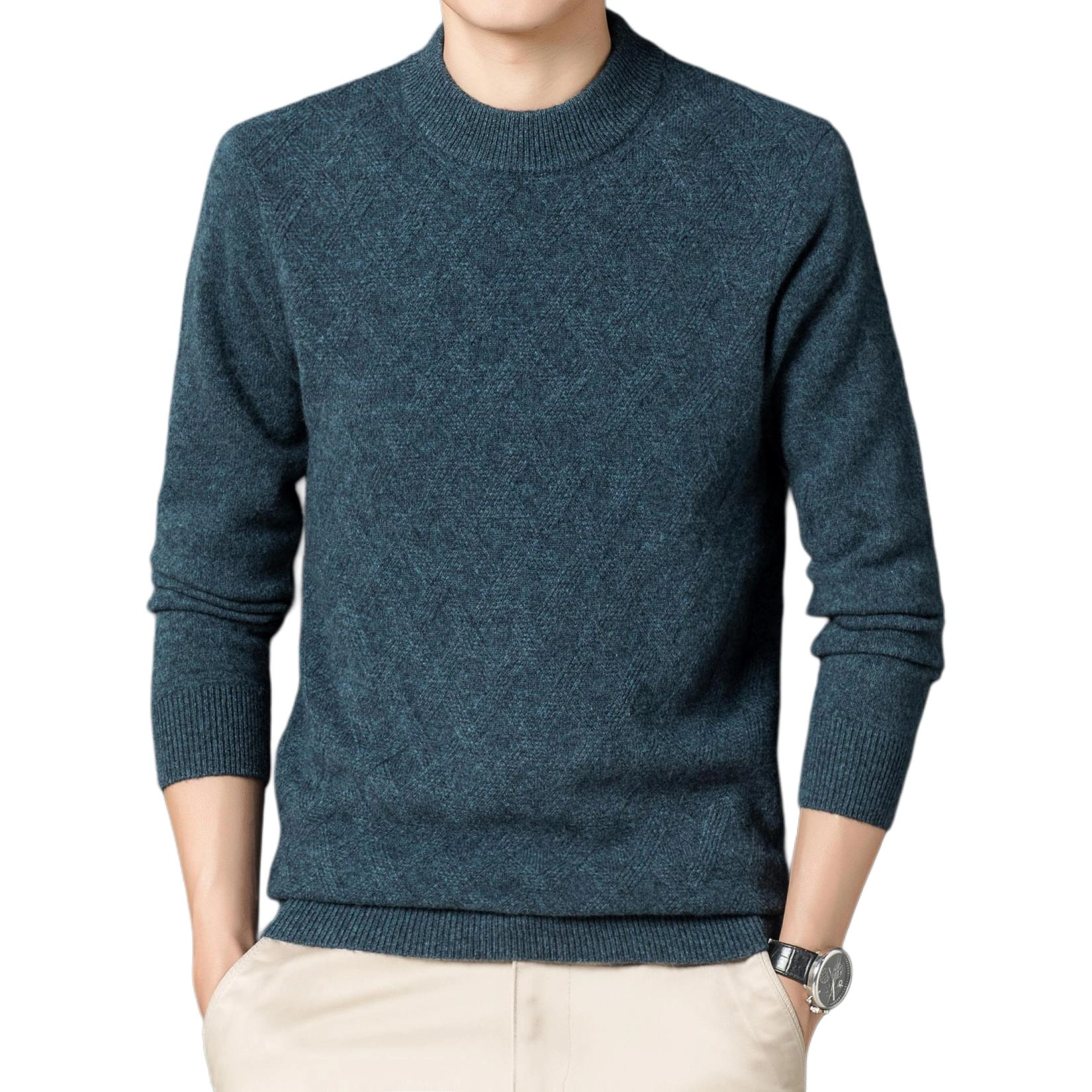PIERRE CARDIN