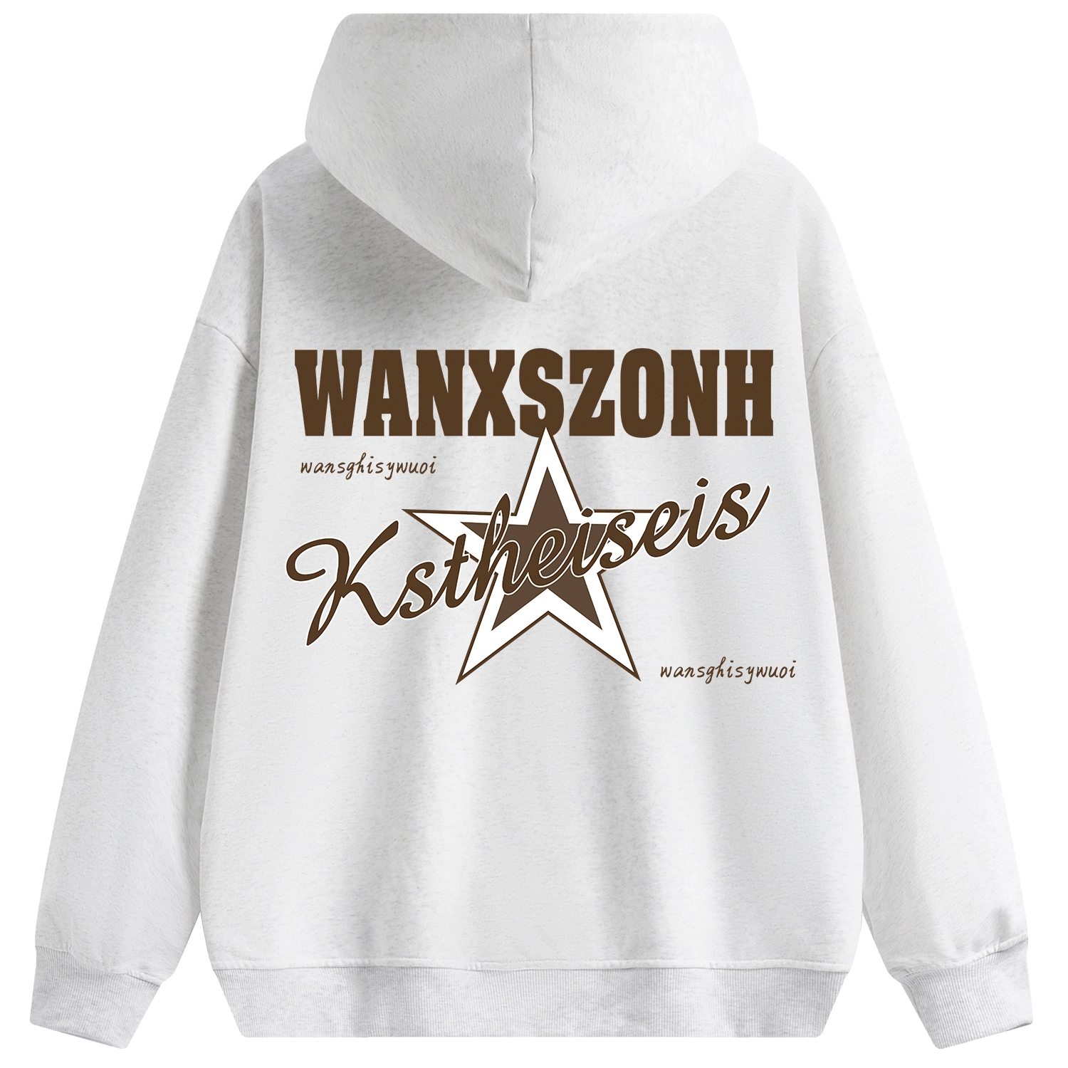 WANX